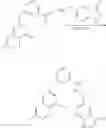 Fig. 673 - Therapeutic inhibitory compounds