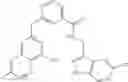 Fig. 676 - Therapeutic inhibitory compounds