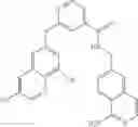 Fig. 68 - Therapeutic inhibitory compounds