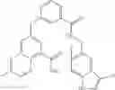 Fig. 682 - Therapeutic inhibitory compounds