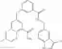 Fig. 686 - Therapeutic inhibitory compounds