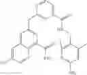 Fig. 69 - Therapeutic inhibitory compounds