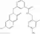 Fig. 697 - Therapeutic inhibitory compounds