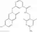 Fig. 704 - Therapeutic inhibitory compounds