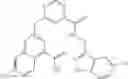 Fig. 71 - Therapeutic inhibitory compounds