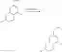 Fig. 711 - Therapeutic inhibitory compounds