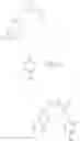 Fig. 715 - Therapeutic inhibitory compounds