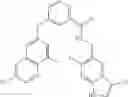Fig. 716 - Therapeutic inhibitory compounds