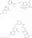 Fig. 717 - Therapeutic inhibitory compounds