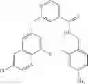 Fig. 718 - Therapeutic inhibitory compounds