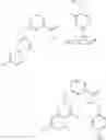 Fig. 719 - Therapeutic inhibitory compounds