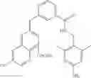 Fig. 720 - Therapeutic inhibitory compounds