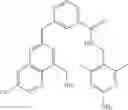 Fig. 724 - Therapeutic inhibitory compounds
