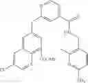 Fig. 726 - Therapeutic inhibitory compounds
