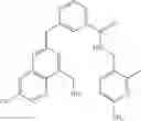 Fig. 730 - Therapeutic inhibitory compounds