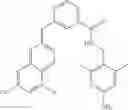 Fig. 734 - Therapeutic inhibitory compounds