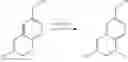 Fig. 735 - Therapeutic inhibitory compounds