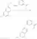 Fig. 736 - Therapeutic inhibitory compounds