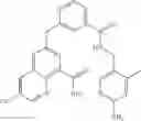 Fig. 74 - Therapeutic inhibitory compounds