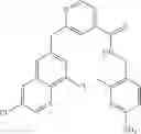 Fig. 741 - Therapeutic inhibitory compounds
