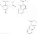 Fig. 744 - Therapeutic inhibitory compounds