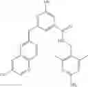 Fig. 749 - Therapeutic inhibitory compounds