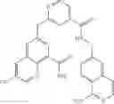 Fig. 75 - Therapeutic inhibitory compounds
