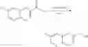 Fig. 751 - Therapeutic inhibitory compounds
