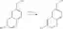 Fig. 752 - Therapeutic inhibitory compounds
