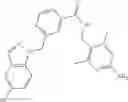 Fig. 757 - Therapeutic inhibitory compounds