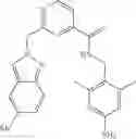 Fig. 766 - Therapeutic inhibitory compounds
