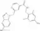 Fig. 769 - Therapeutic inhibitory compounds