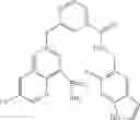 Fig. 77 - Therapeutic inhibitory compounds
