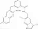 Fig. 771 - Therapeutic inhibitory compounds