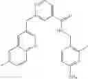 Fig. 779 - Therapeutic inhibitory compounds