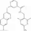 Fig. 784 - Therapeutic inhibitory compounds