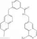 Fig. 786 - Therapeutic inhibitory compounds