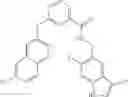 Fig. 788 - Therapeutic inhibitory compounds
