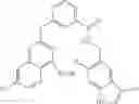 Fig. 79 - Therapeutic inhibitory compounds
