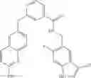 Fig. 792 - Therapeutic inhibitory compounds