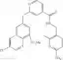 Fig. 80 - Therapeutic inhibitory compounds