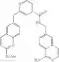 Fig. 802 - Therapeutic inhibitory compounds