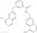 Fig. 804 - Therapeutic inhibitory compounds