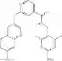 Fig. 809 - Therapeutic inhibitory compounds
