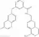 Fig. 810 - Therapeutic inhibitory compounds