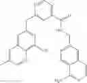 Fig. 82 - Therapeutic inhibitory compounds