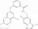 Fig. 83 - Therapeutic inhibitory compounds