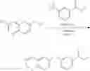 Fig. 830 - Therapeutic inhibitory compounds
