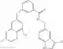 Fig. 84 - Therapeutic inhibitory compounds
