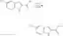 Fig. 845 - Therapeutic inhibitory compounds